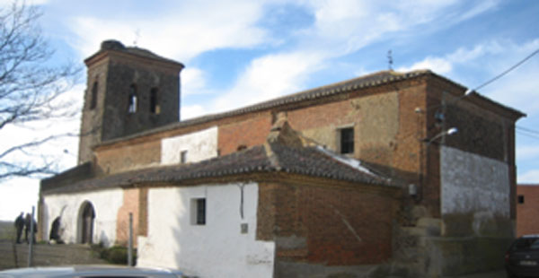 Villambroz