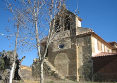 Villanueva del Monte
