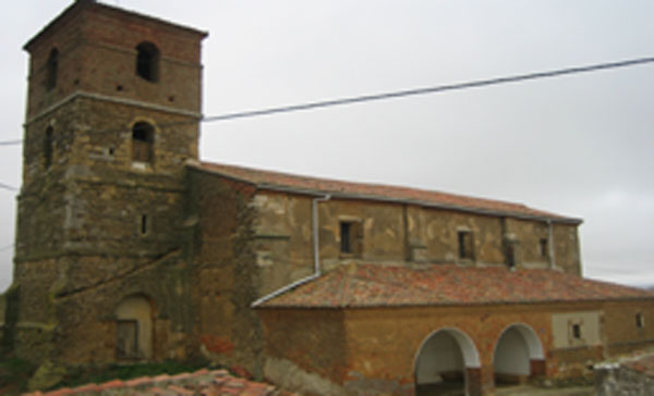 Villaproviano